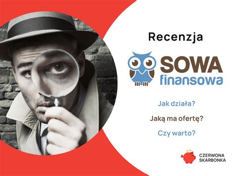 sowa finansowa|Sowa Finansowa opinie i dane firmy